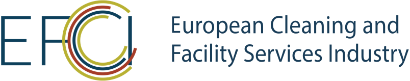 efci_logo_transparent efci.eu